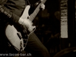 30.10.10 concert Blues'TV Noir-Blanc (14) [640x480]